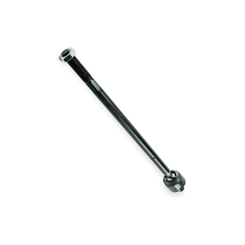 Тяга Форд Транзит (00-13) ліва L рульова Мукачево - фото 1