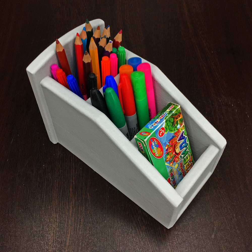 Настольный органайзер 