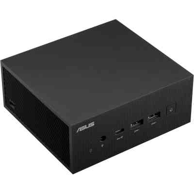 Комп'ютер ASUS PN53-BBR777HD ExpertCenter Barebone mini PC / Ryzen7 7735HS (90MR00S2-M001F0) Вінниця