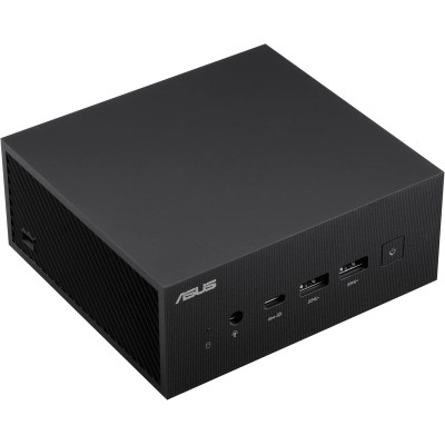 Комп'ютер ASUS PN53-BBR777HD ExpertCenter Barebone mini PC / Ryzen7 7735HS (90MR00S2-M001F0) Вінниця - фото 4
