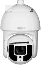 Камера  Kamera Dahua SD8A840VI-HNI Киев - изображение 1