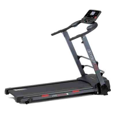 Беговая дорожка Everfit TFK 355 Slim (TFK-355-SLIM) (931215) Винница
