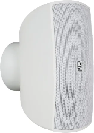 Колонка  Audac Ateo4/W Biały Київ