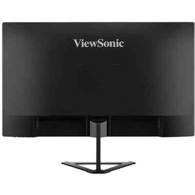 Монитор ViewSonic VX2479A-HD-PRO Винница
