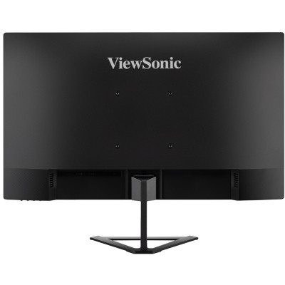 Монітор ViewSonic VX2479A-HD-PRO Вінниця - фото 3