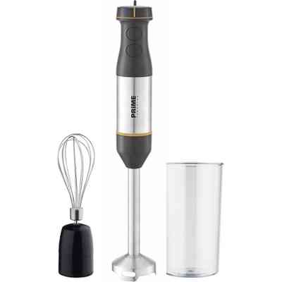 Блендер PRIME Technics PHB 1042 BU Винница