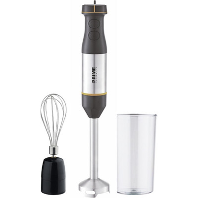 Блендер PRIME Technics PHB 1042 BU Винница - изображение 1