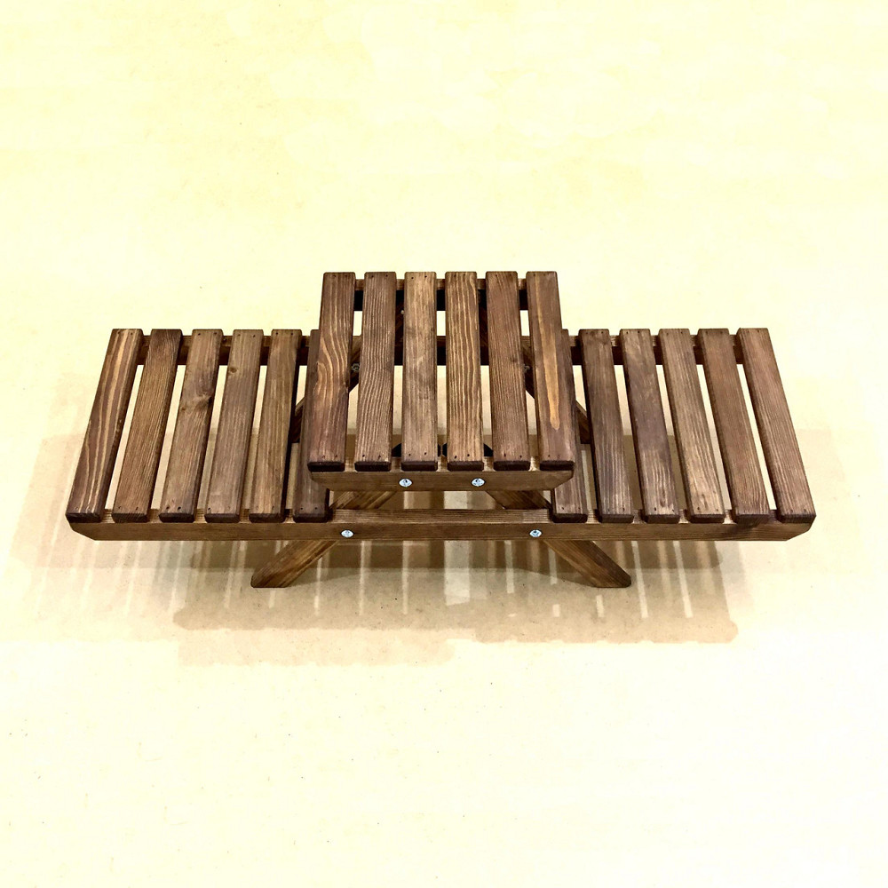 Подставка для цветов 