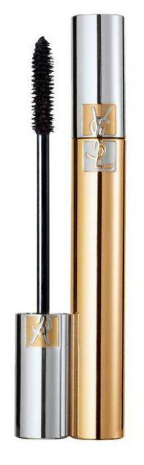 Тушь для ресниц Yves Saint Laurent Mascara Volume Effect Faux Cils Славянск - изображение 1