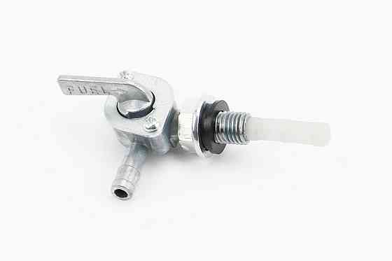 Кран бака паливного М10, правий Київ