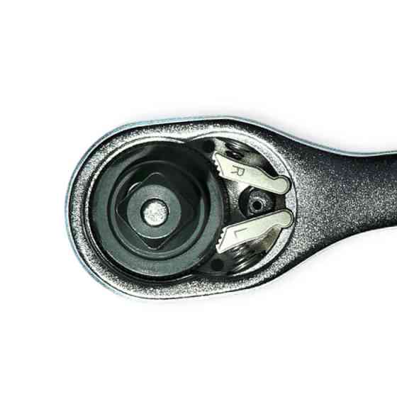 Набор инструмента 1/2