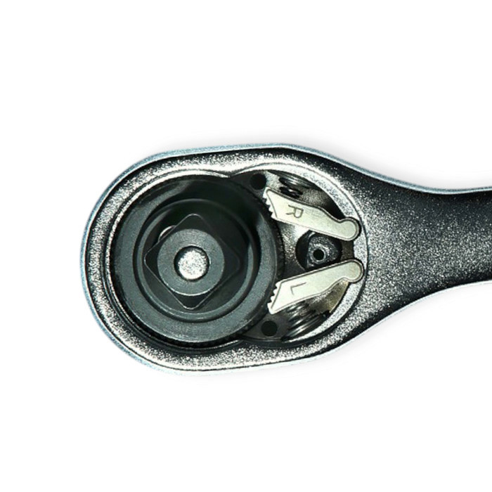 Набор инструмента 1/2