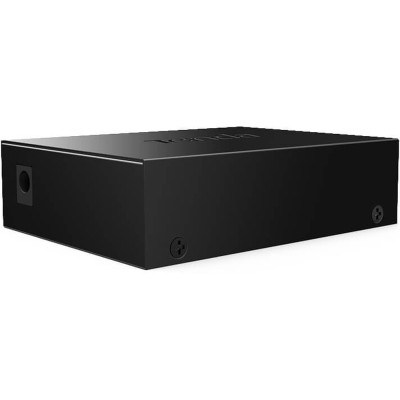 Медиаконвертер Tenda TFC100A Винница - изображение 3