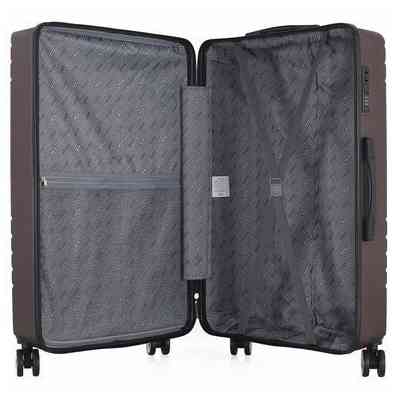 Чемодан Semi Line 28" (L) Brown (T5788-3) (DAS302973) Винница