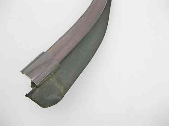 Mercedes-Benz  A2106701422 Правий бічний - верхній молдинг заднього скла E-Class W210 Одесса