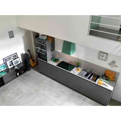 Варочна поверхня Franke FSM 654 I B BK (108.0606.108) Вінниця