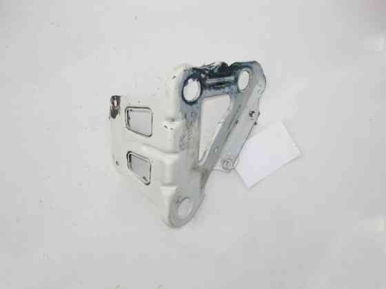 Mercedes-Benz  A2114310440 Нижній кронштейн блоку ABS E-Class W211 CLS C219 Одесса