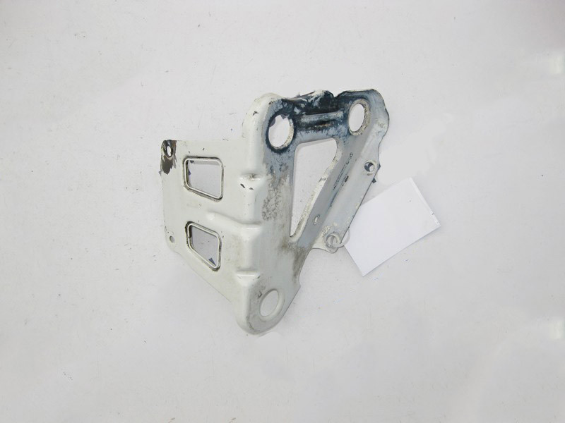 Mercedes-Benz  A2114310440 Нижній кронштейн блоку ABS E-Class W211 CLS C219 Одесса - изображение 1