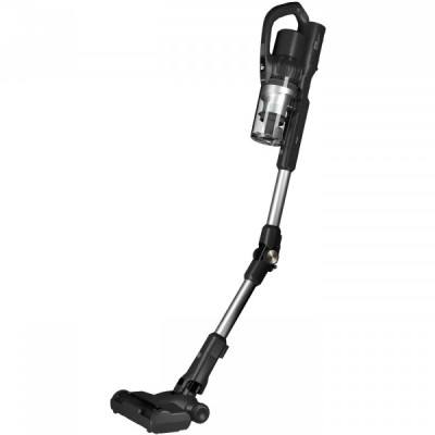 Пылесос AIWA AVC-640 ZenkaiSu Evo 6 (AVC640) Винница - изображение 3