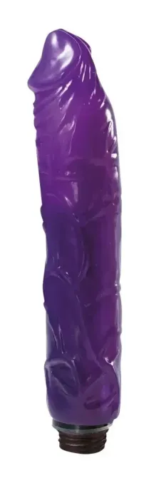 Секс-ліжко Louisiana Lounger Sex Aura Київ - фото 8