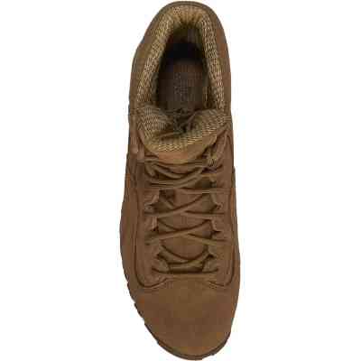 Черевики Belleville Khyber Boot Coyote brown 9.5 (TR550WPINS 095R) Вінниця