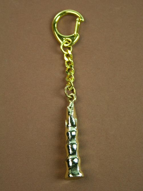 Брелок Бамбук Київ - фото 1