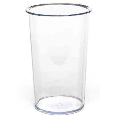 Блендер Eisen EHB-122SS Вінниця