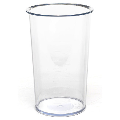 Блендер Eisen EHB-122SS Винница - изображение 2