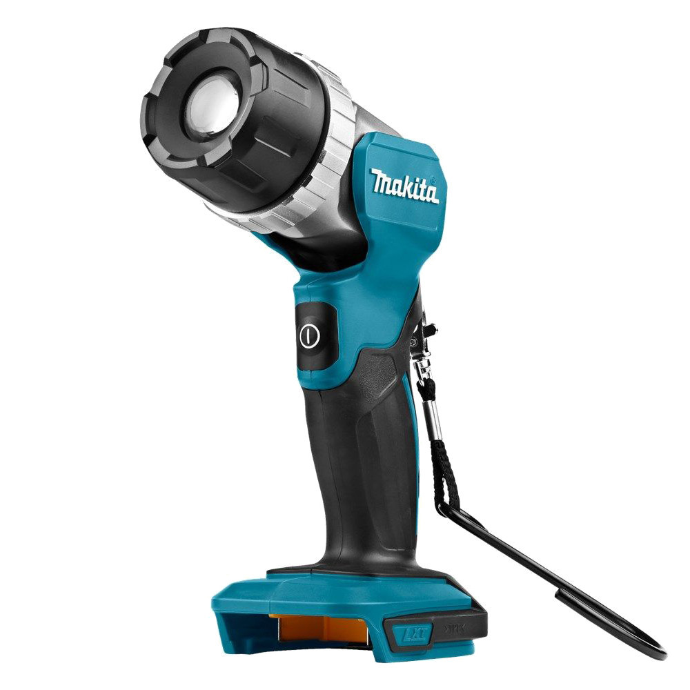 Акумуляторний ліхтар Makita DEBDML808 Коломыя - изображение 3