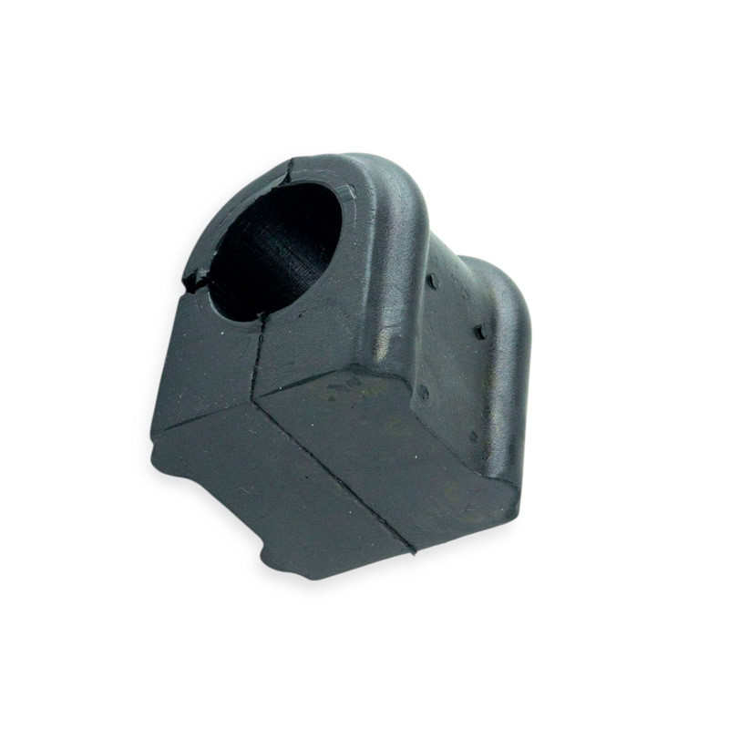 Втулка задняя MB Спринтер -Volken LT 00-06 спарка (d-27 мм) стабилизатора Мукачево - изображение 1