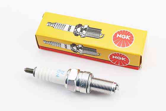 Свічка 4Т CR8E - M10 L17 - DIO AF56, SH150 Київ