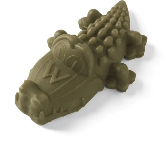 Лакомство Whimzees Variety Value Box Набор для собак L 14 шт Винница