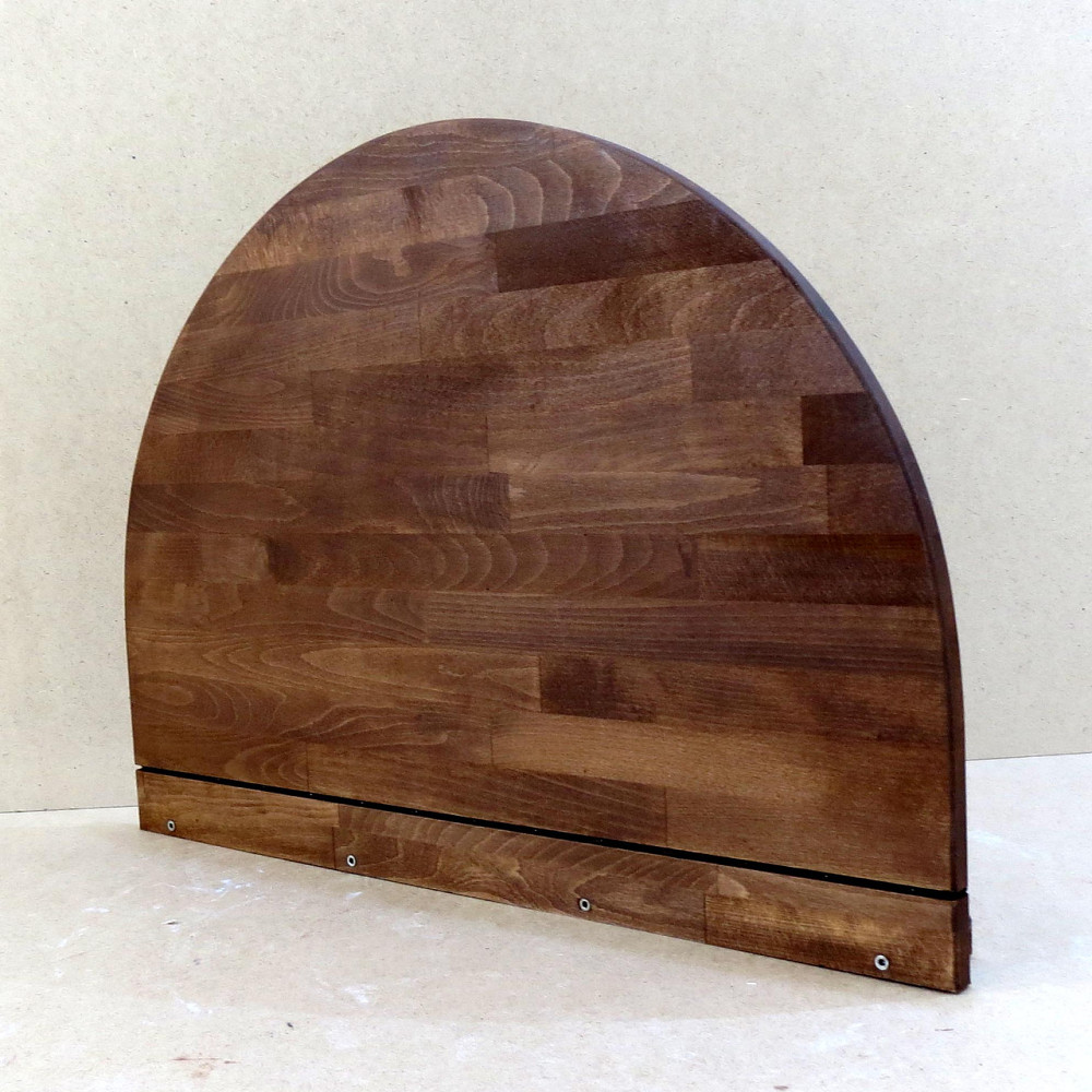 Настенный складной столик 