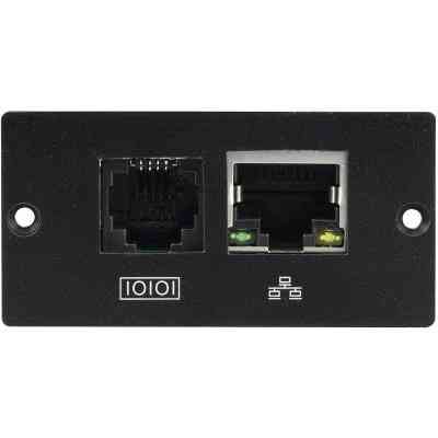 Додаткове обладнання PowerWalker NMC Card (10120517) Вінниця