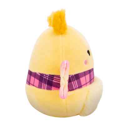 Мягкая игрушка Squishmallows Бабочка Мири 30 см (SQCR06672) Винница