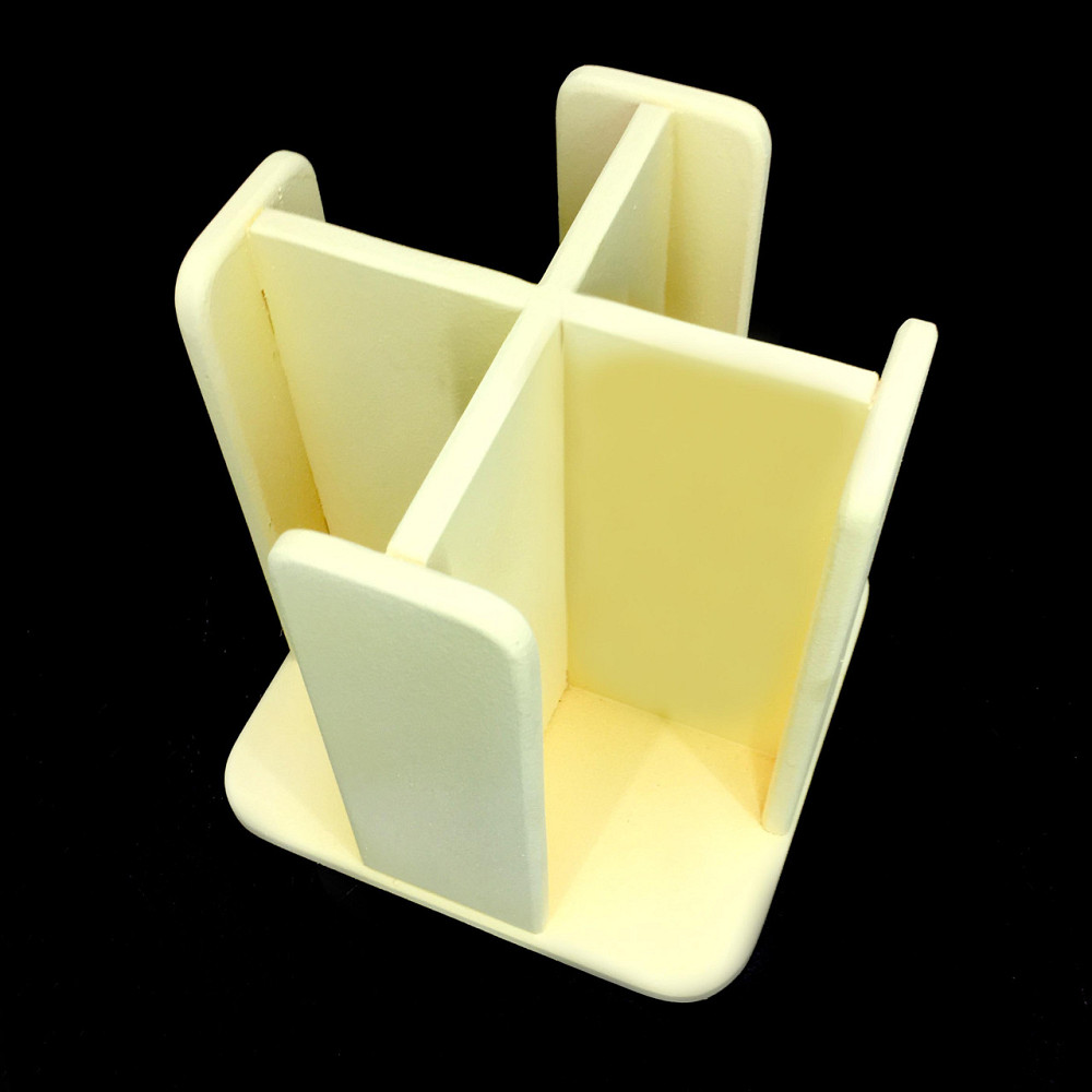 Органайзер одноразовых стаканов 