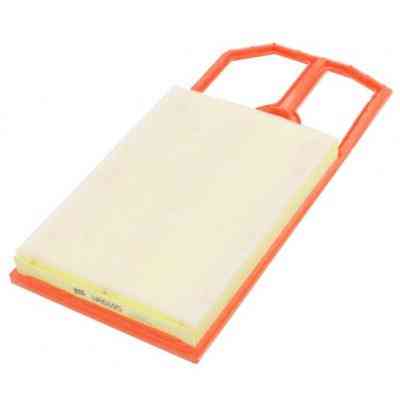 Повітряний фільтр для автомобіля Wixfiltron WA6695 Вінниця