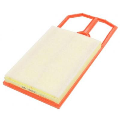 Повітряний фільтр для автомобіля Wixfiltron WA6695 Вінниця - фото 3