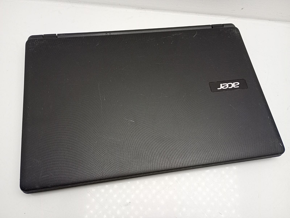 Ноутбук Acer ES1-531(N15W4) Pen N3700/8gb ddr3/0 АКБ- (Б клас) Луцьк - фото 2