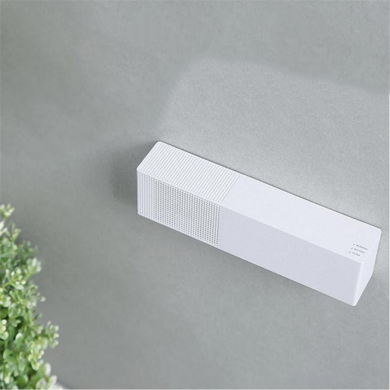 Усувач запаху тварин Xiaomi PETKIT Smart Pura Air P920 (Білий) Николаев - изображение 9