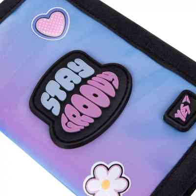 Гаманець дитячий Yes Be Happy W-1 (533684) Вінниця