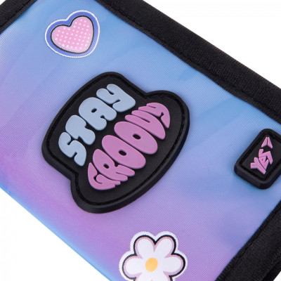 Гаманець дитячий Yes Be Happy W-1 (533684) Вінниця - фото 6