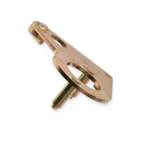 Набір фіксаторів ГРМ Renault, Nissan, автомобіль Опель 2.0, 2.2, 2.2 DCI, CDTI Satra Мукачево