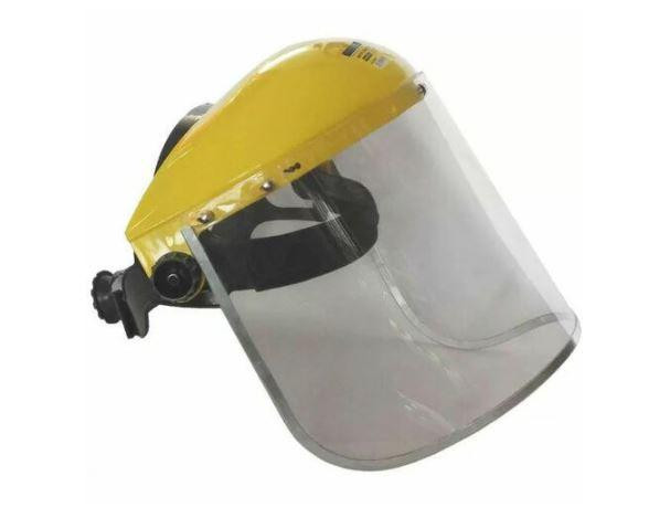 Щиток захисний  Werk 20005 Коломия - фото 1