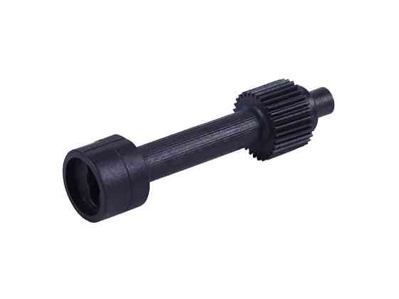 Привід маслонасоса Suzuki AD50 Мукачево