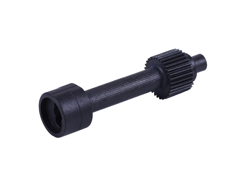 Привод маслонасоса Suzuki AD50 Мукачево - изображение 1