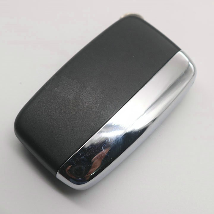 Ключ зажигания Jaguar с 5 кнопками для моделей F-Pace, XE, XF, XJ Киев - изображение 8