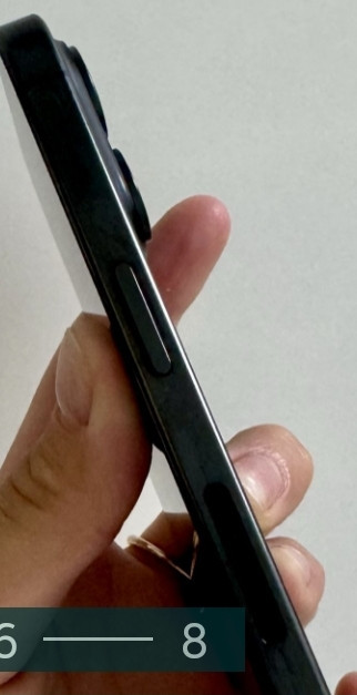 Айфон iPhone 15 Pro 128Gb. R SIM Киев - изображение 3