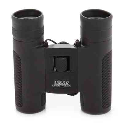 Бинокль Konus Next-2 10x25 (2020) Винница