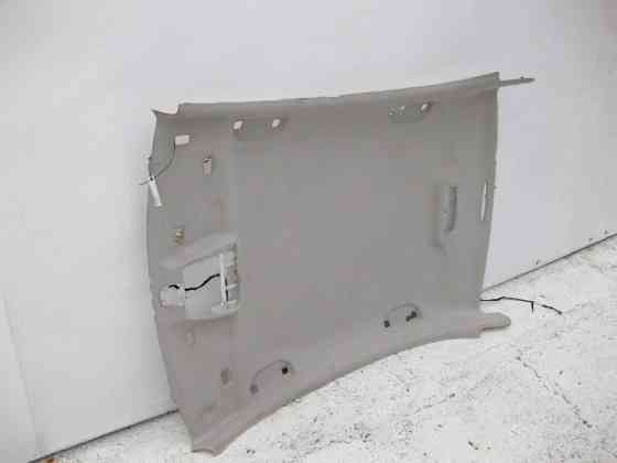 Mercedes-Benz  A2046906550 7K25 Сіра обшивка стелі C-Class W204 Одеса